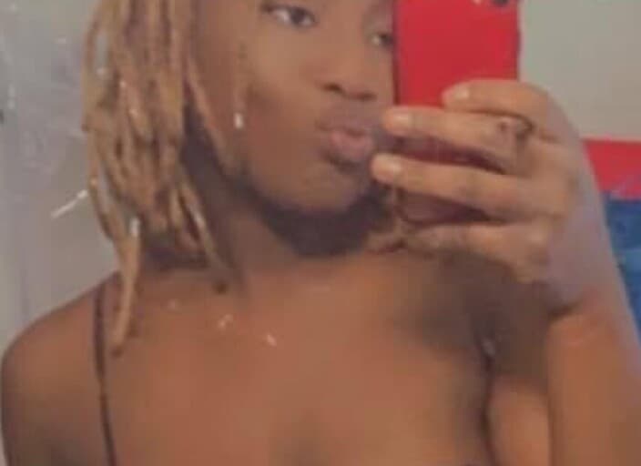 kaylar97