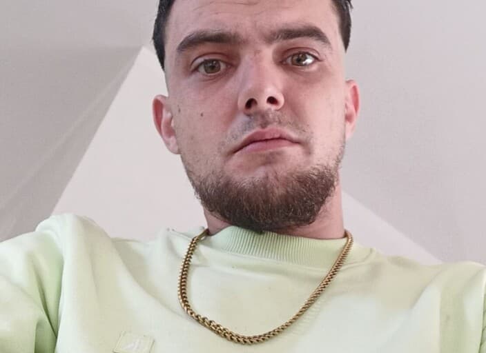 NilsK