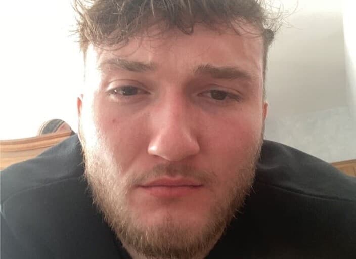 alexr7