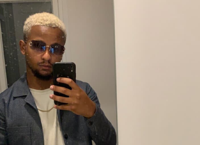 tyalleee93