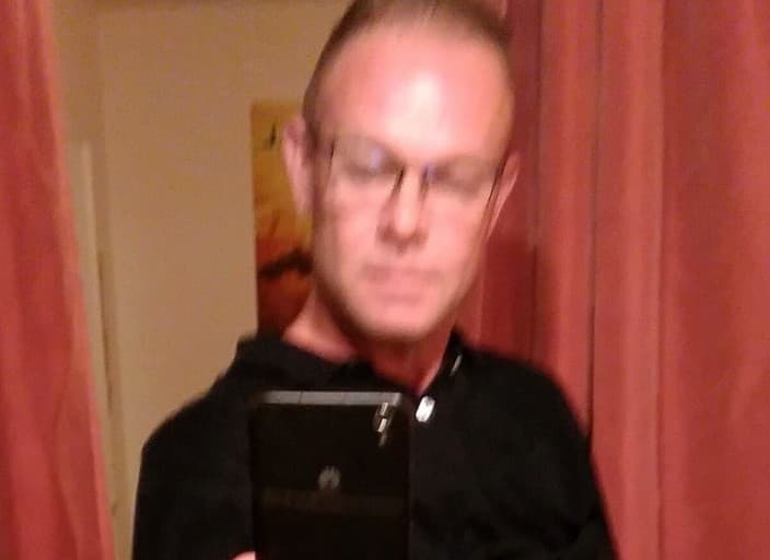 grqeprtrav