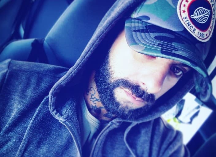fetishxtreme69