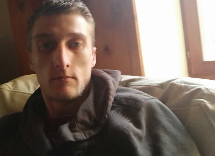 Photo de profil de John2530