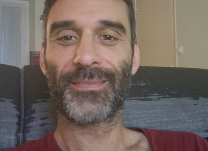 Jeremydu47