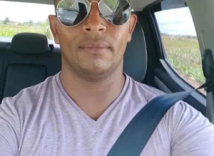Maxter2020