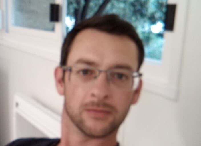 Photo de profil de Alecxxxs