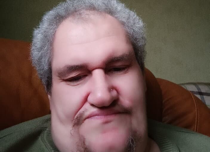 hornithorynk50