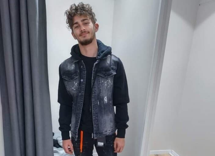 emerik38