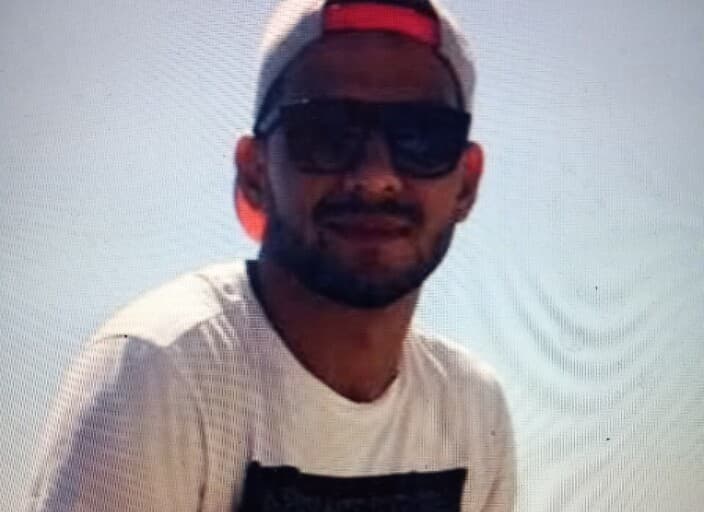 samy873