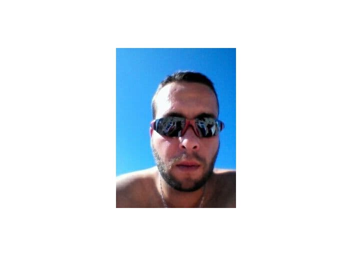 mtaz64