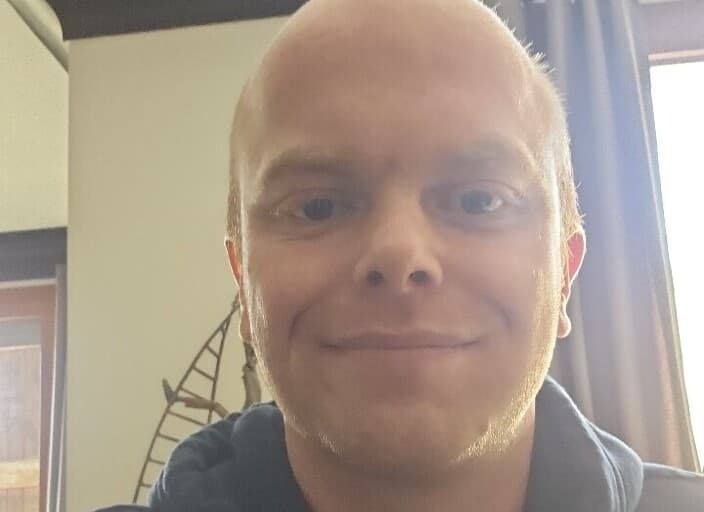 axel30