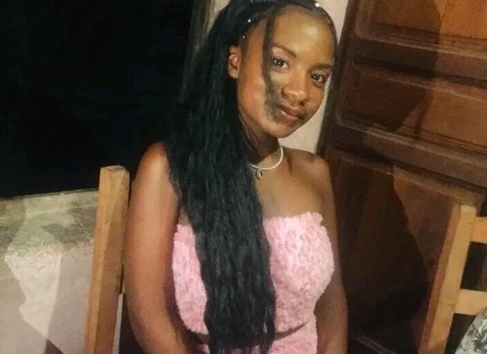 Francela
