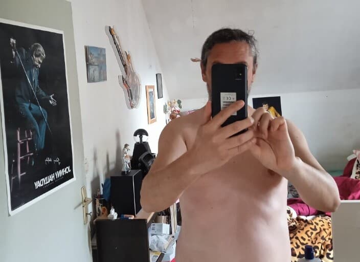 Frederic001