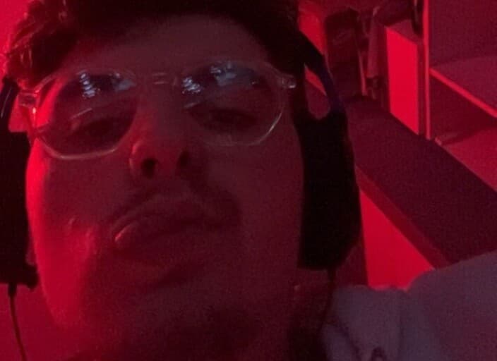 Ethanest