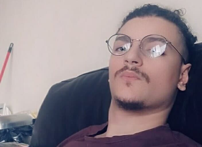 Photo de profil de Tude18