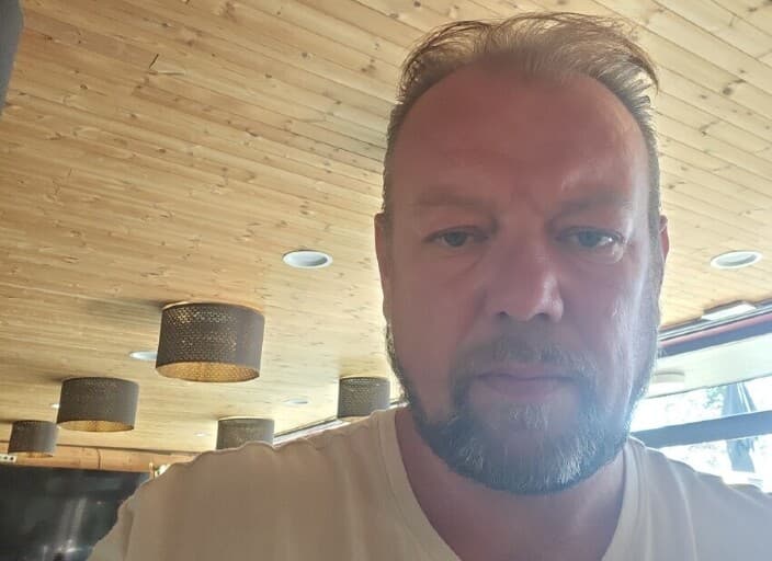 Photo de profil de djimy01