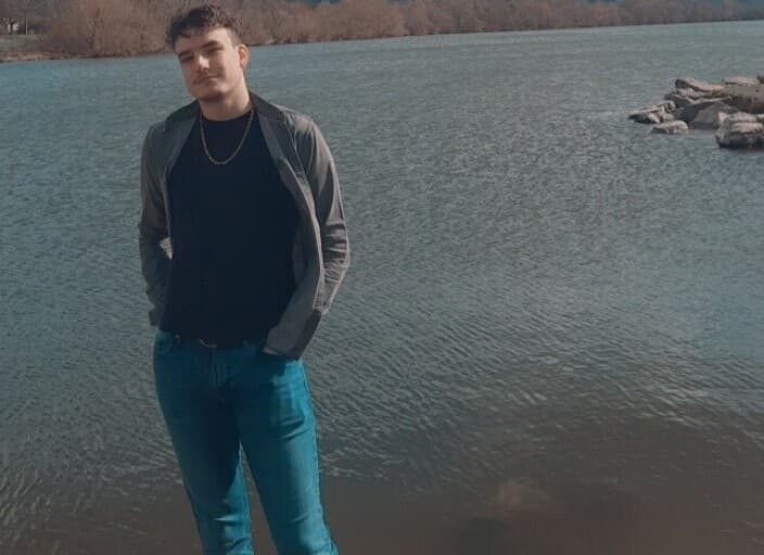 Dimitri76
