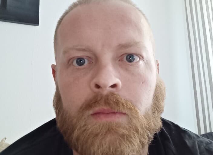 Gregouzz
