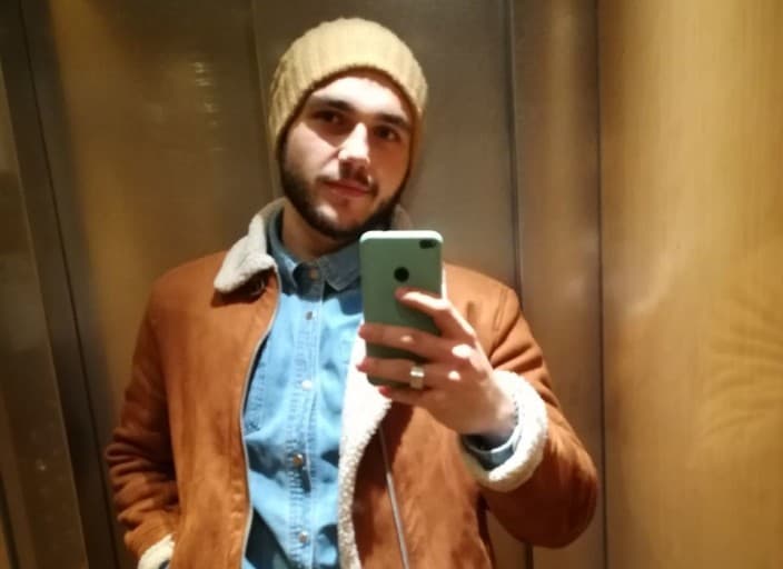 axelou
