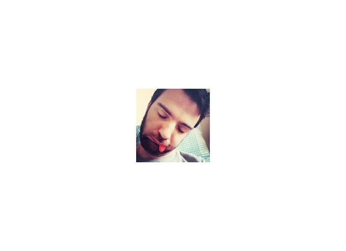 matth_c1