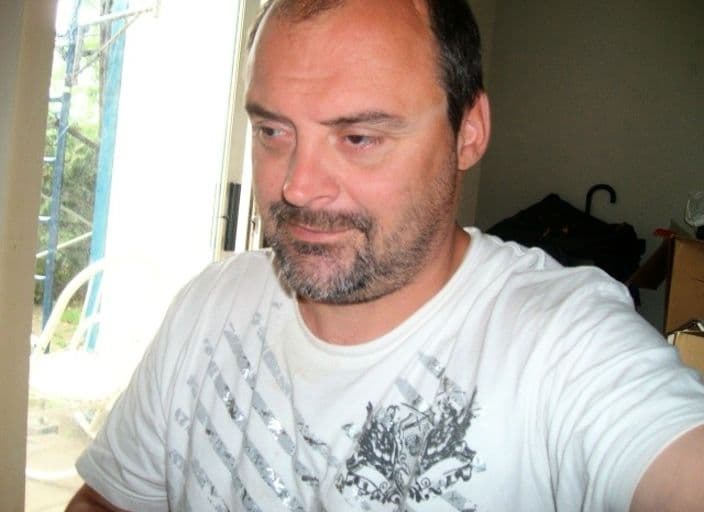 funnymike