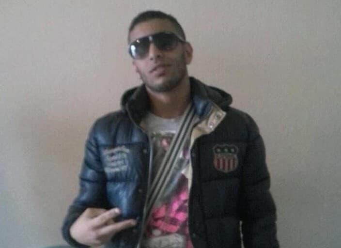 loulou93