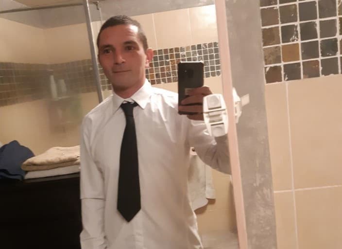tony83000