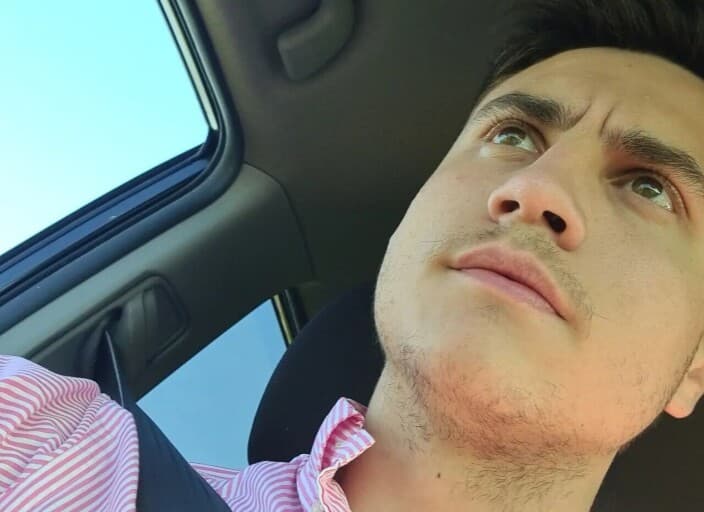 alexmv