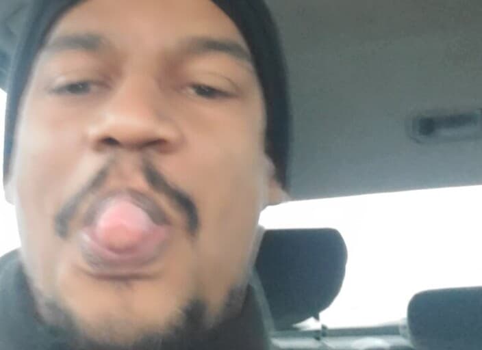 Photo de profil de offset
