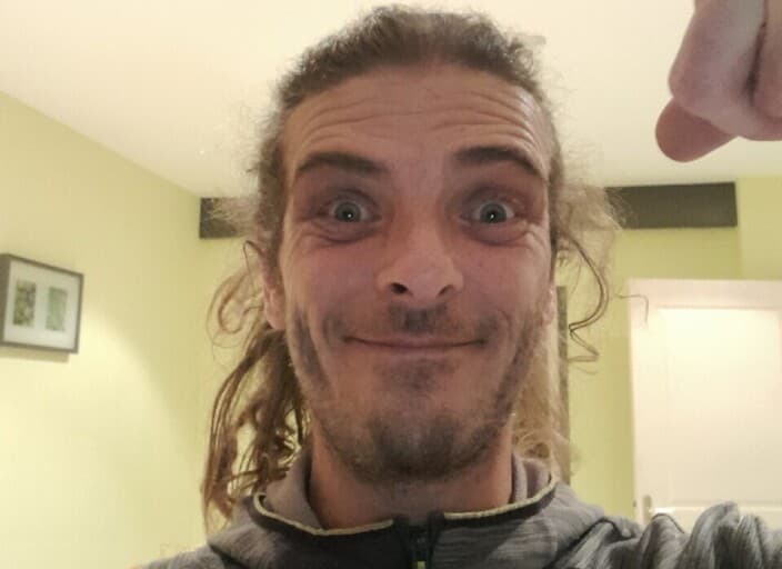 hemptoonz