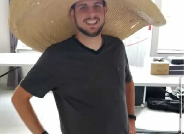 Sourisso