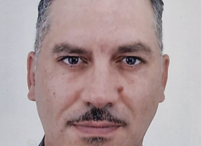Jodugen