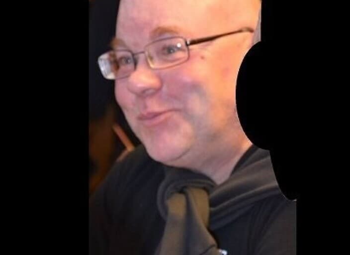 Lingamde15cmpourYoni