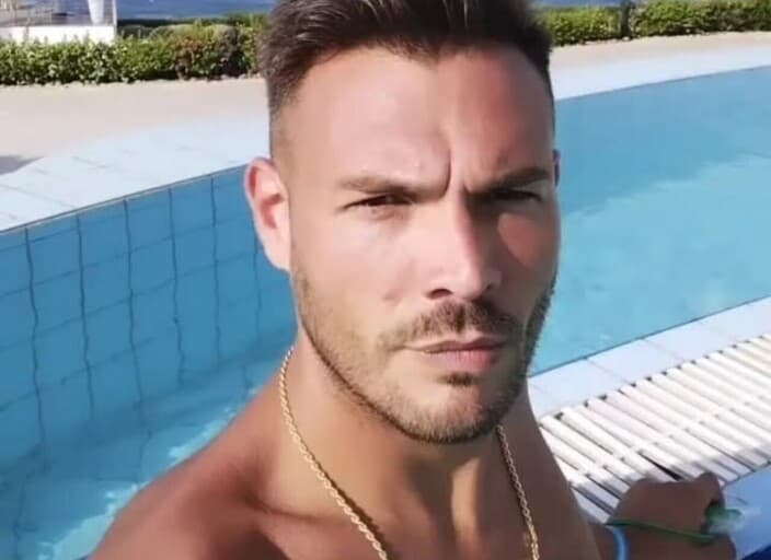 lioalfredon