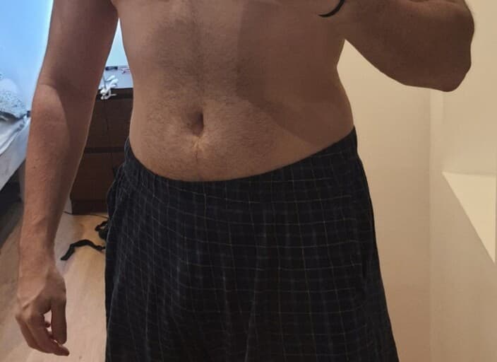 Rae_