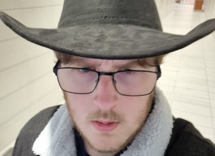 jimmyparent