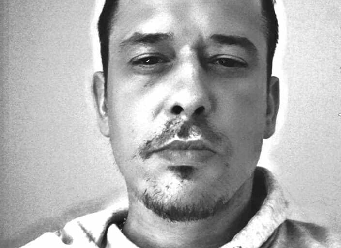 YannCoquinou