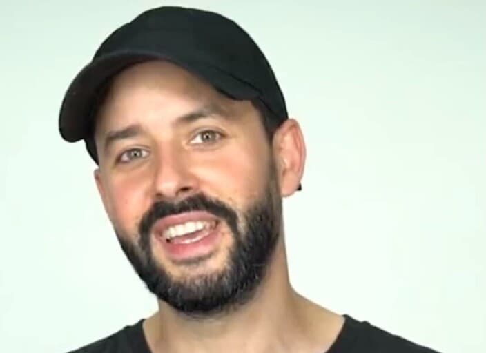 adamlewis