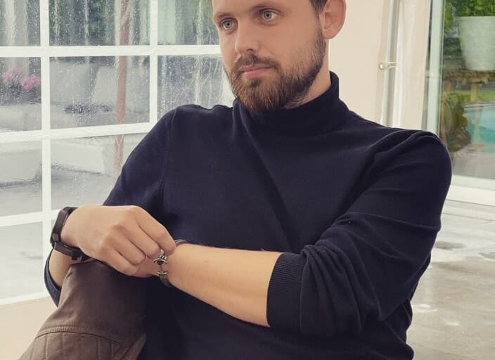 mistermax