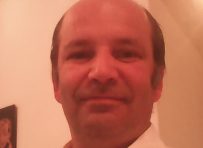 miguel75
