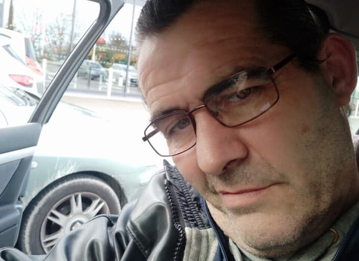 Christophe33390