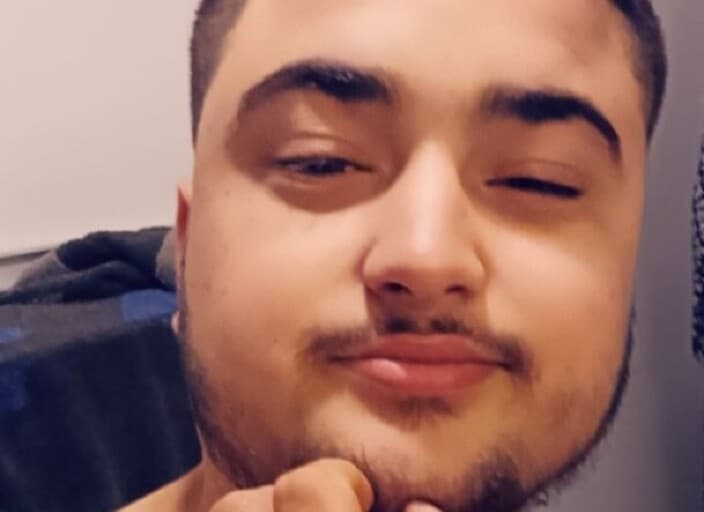 benjamin95