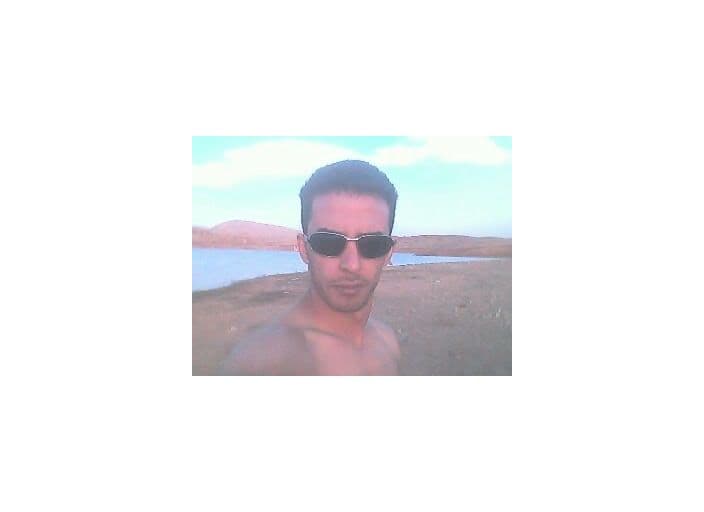 youssef007