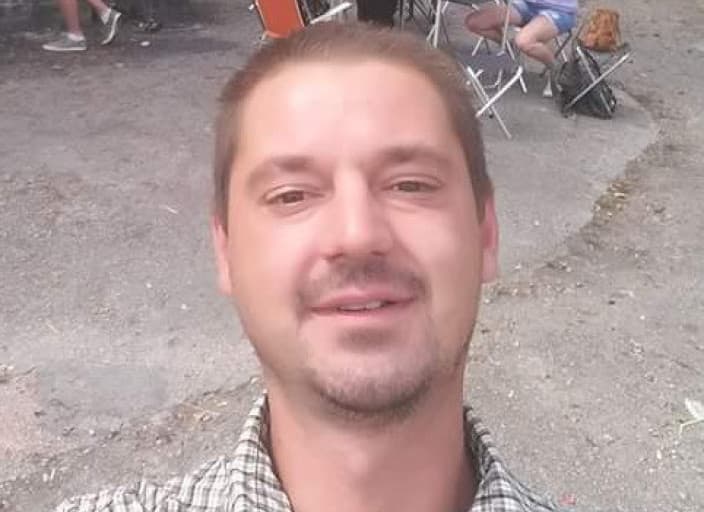 julien7711