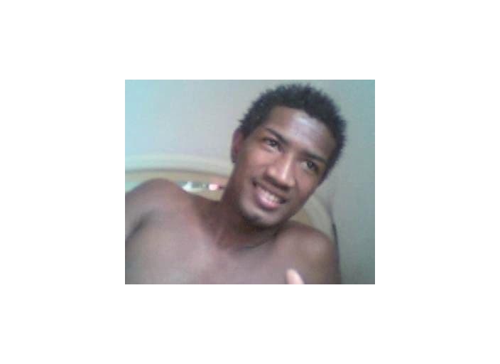 blackmetiss974