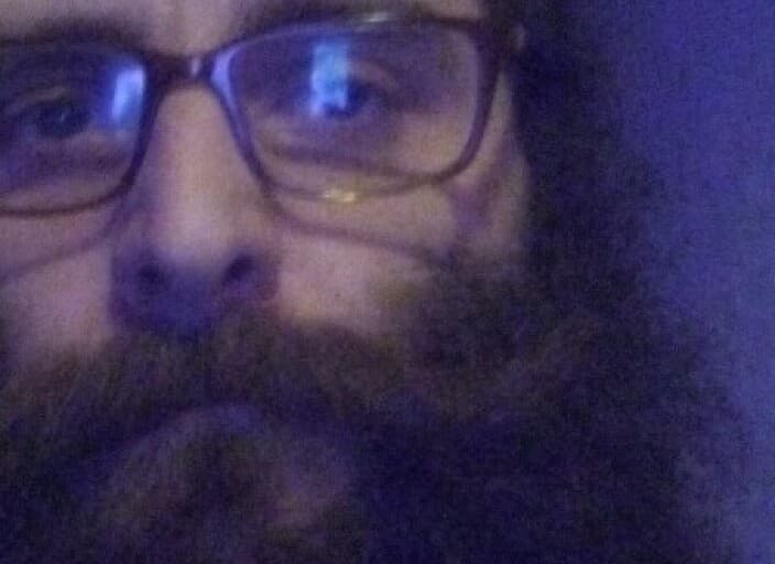 bobychrist