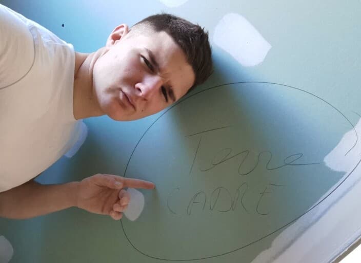 trankilou66