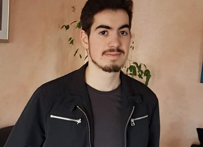 IetLiryc