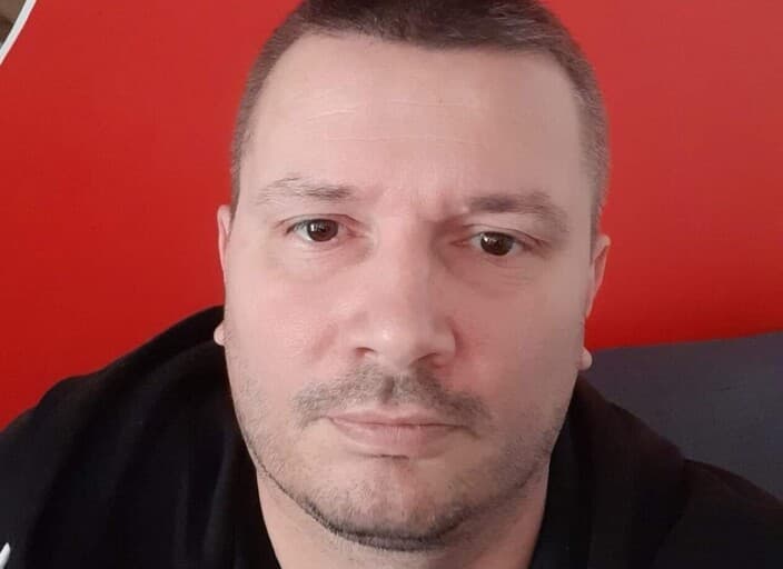 jer25