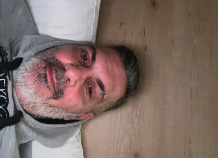 loco23